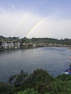 Torrente Porcaria